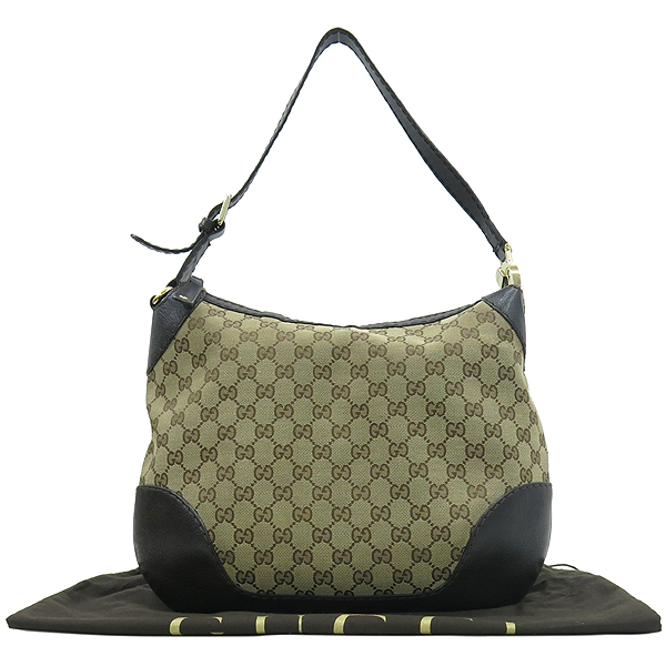 ���� GG �ڰ��� ȣ�� ����� 