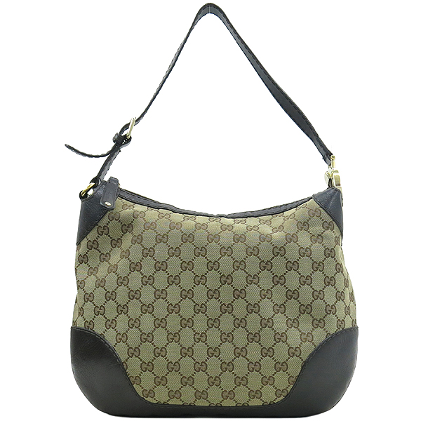 Gucci(����) 211810 GG �ΰ� �ڰ��� ���� ��Ƽġ ȣ�� ����� �̹���2 - ���̺��� �߰���ǰ