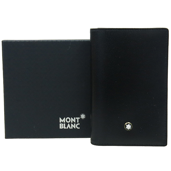 ������  ī��/��������