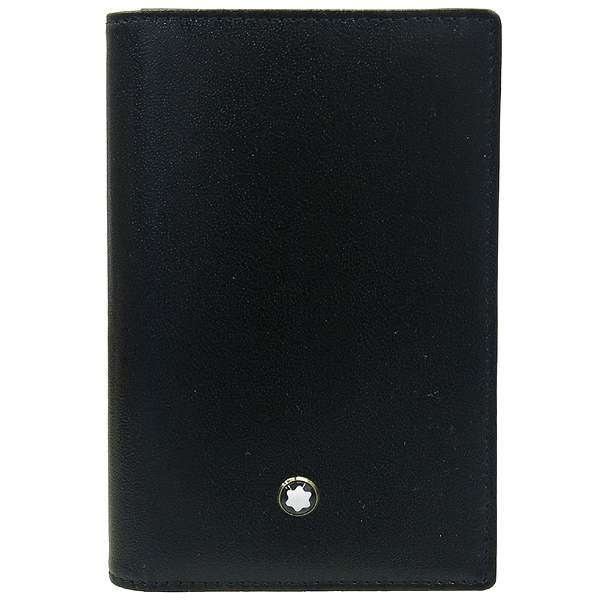 Montblanc(������) 3887 ����Ͻ� ī�� Ȧ�� �� �������� �̹���2 - ���̺��� �߰���ǰ