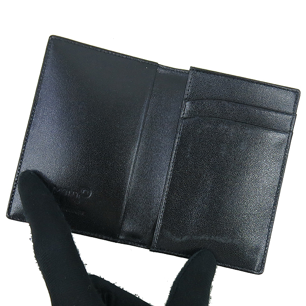 Montblanc(������) 3887 ����Ͻ� ī�� Ȧ�� �� �������� �̹���3 - ���̺��� �߰���ǰ