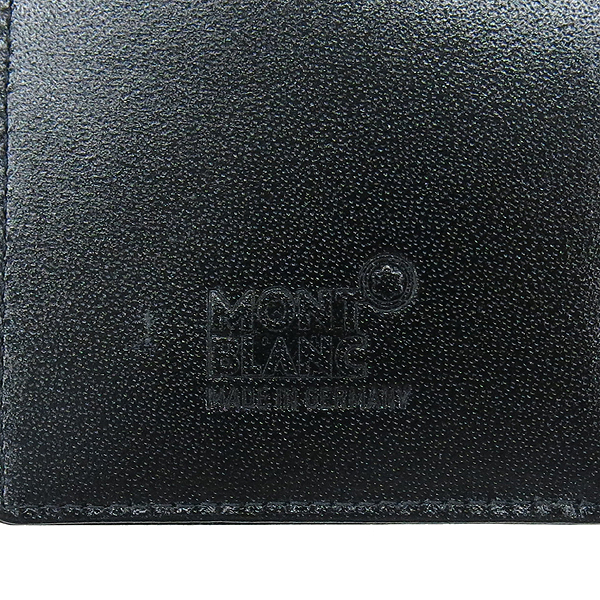 Montblanc(������) 3887 ����Ͻ� ī�� Ȧ�� �� �������� �̹���4 - ���̺��� �߰���ǰ