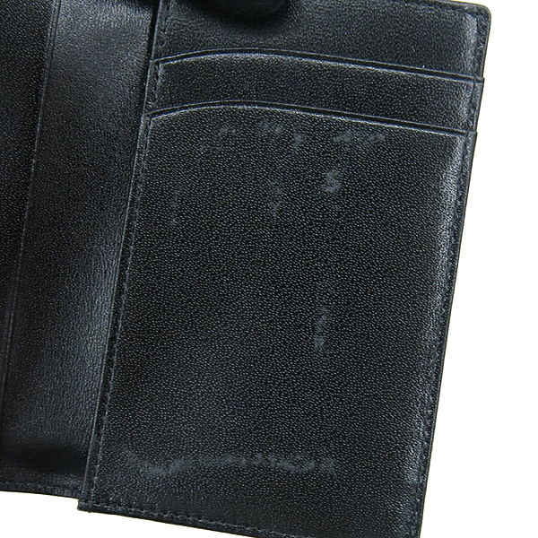 Montblanc(������) 3887 ����Ͻ� ī�� Ȧ�� �� �������� �̹���5 - ���̺��� �߰���ǰ