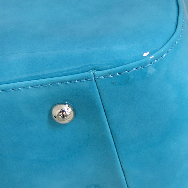 Long Champ(�ռ�) �ΰ� ��� ���޶��� �÷� ���̴�Ʈ 2WAY [���빮��] �̹���5 - ���̺��� �߰���ǰ