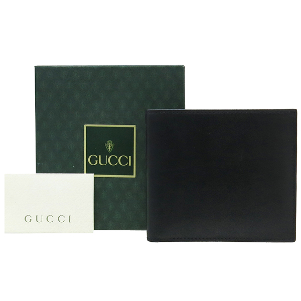 ����  ������