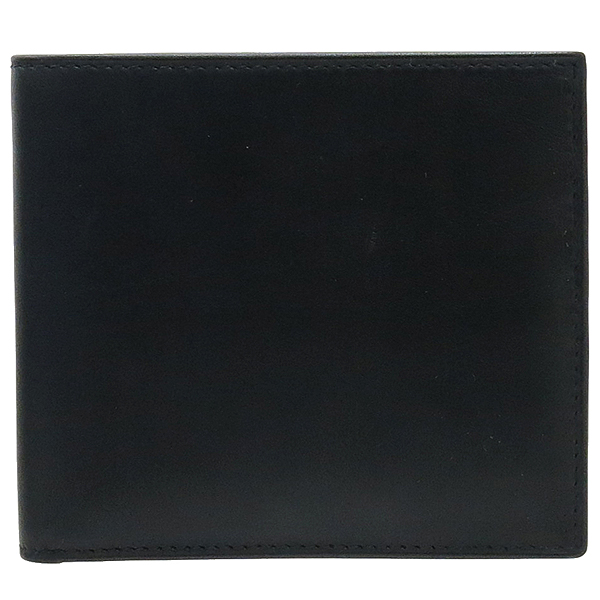 Gucci(����) 034 184 ���� ���� ������ �̹���2 - ���̺��� �߰���ǰ