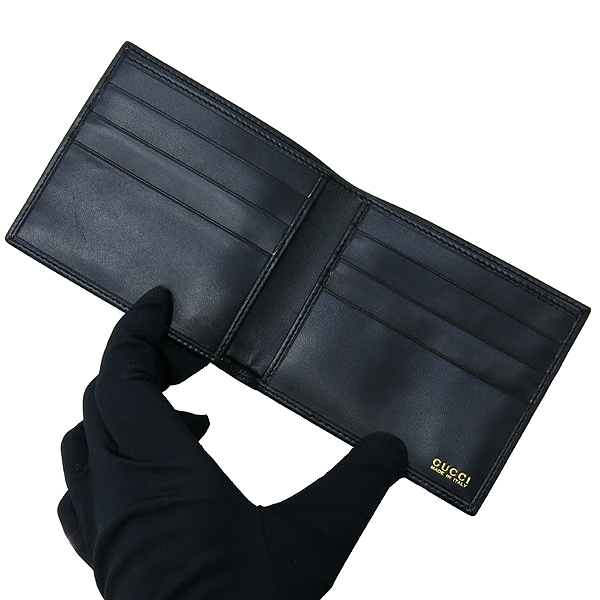 Gucci(����) 034 184 ���� ���� ������ �̹���3 - ���̺��� �߰���ǰ