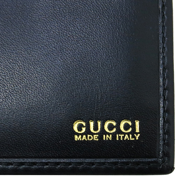 Gucci(����) 034 184 ���� ���� ������ �̹���4 - ���̺��� �߰���ǰ