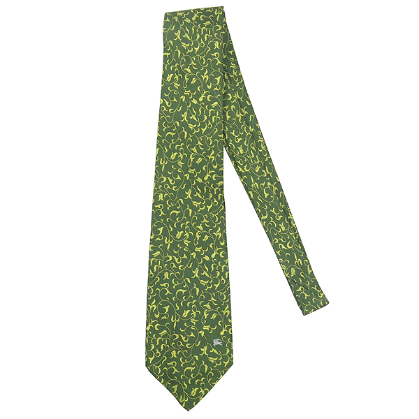 ������  ��Ÿ��