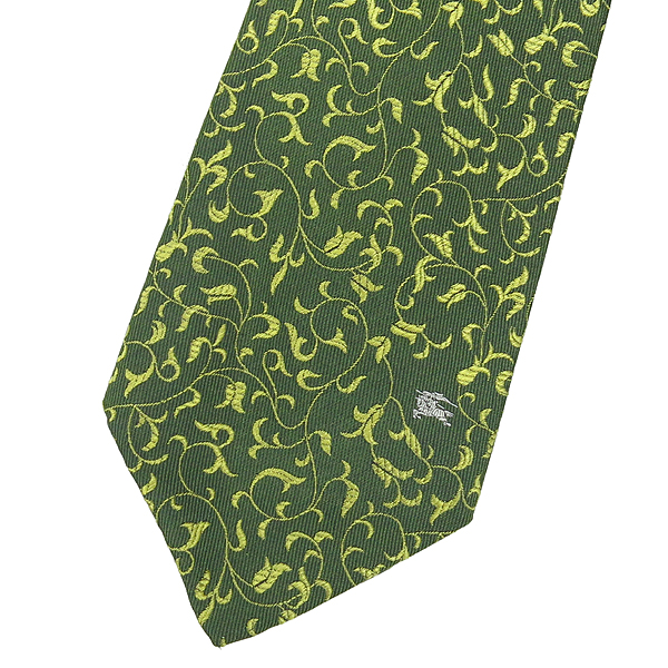 Burberry(������) 100% ��ũ ��Ÿ�� �̹���2 - ���̺��� �߰���ǰ