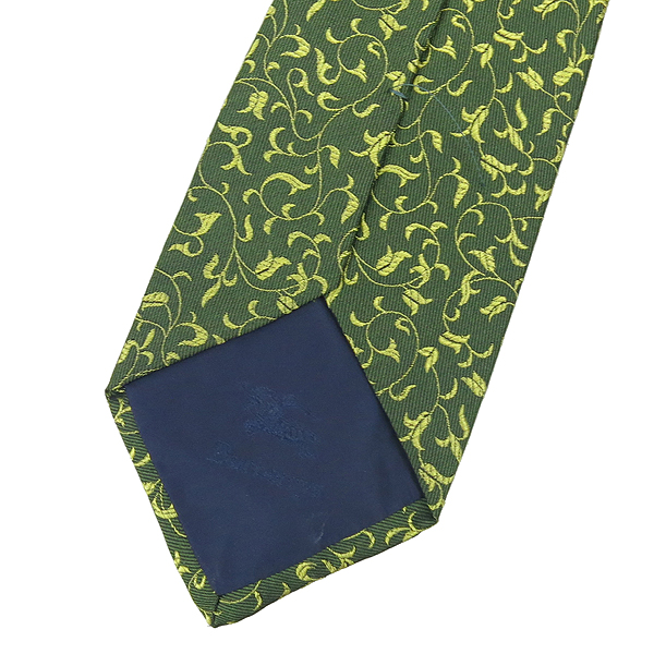 Burberry(������) 100% ��ũ ��Ÿ�� �̹���3 - ���̺��� �߰���ǰ