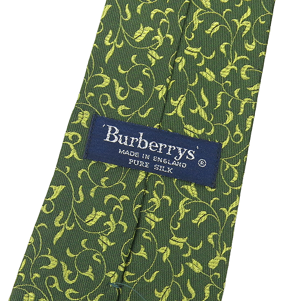 Burberry(������) 100% ��ũ ��Ÿ�� �̹���4 - ���̺��� �߰���ǰ