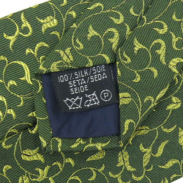 Burberry(������) 100% ��ũ ��Ÿ�� �̹���5 - ���̺��� �߰���ǰ