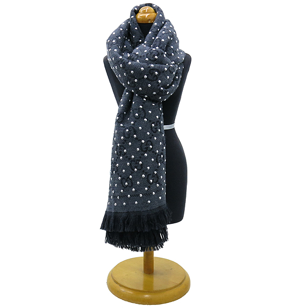 ����  ��ī��