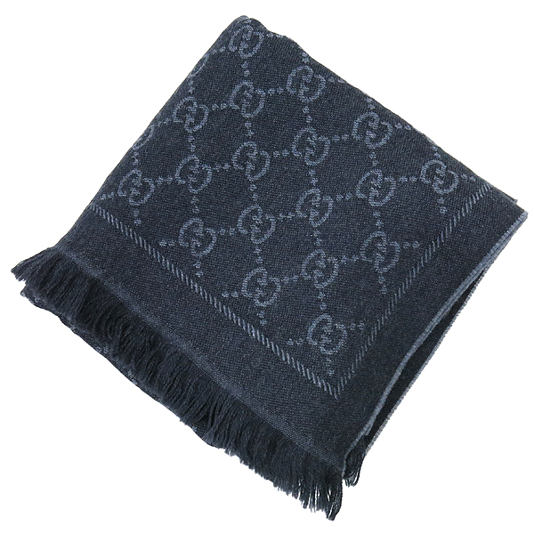 Gucci(����) 391380 ���͵� ¡ ��� 100% �� GG �ڰ��� ��ī�� �̹���3 - ���̺��� �߰���ǰ