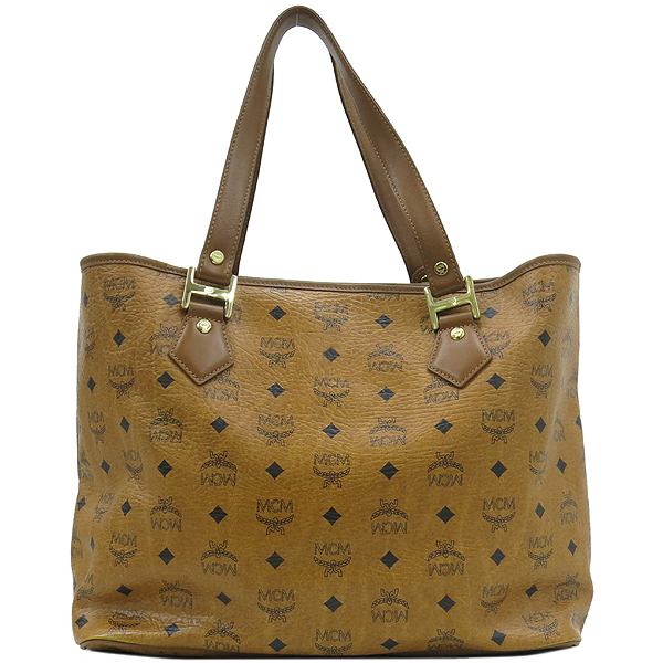 MCM(������) 1010078060722 �����÷� ������ ���� Ʈ���� ���佺 �÷� ���� �����  + ���� �Ŀ�ġ �̹���2 - ���̺��� �߰���ǰ