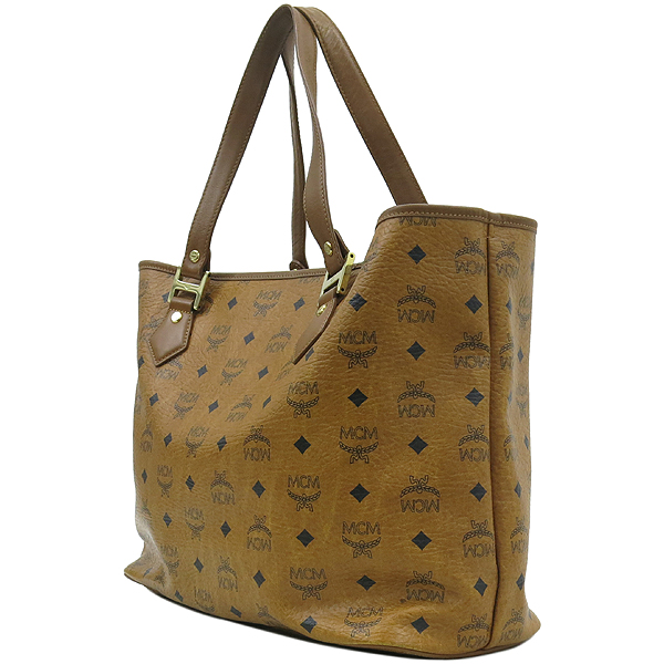 MCM(������) 1010078060722 �����÷� ������ ���� Ʈ���� ���佺 �÷� ���� �����  + ���� �Ŀ�ġ �̹���3 - ���̺��� �߰���ǰ