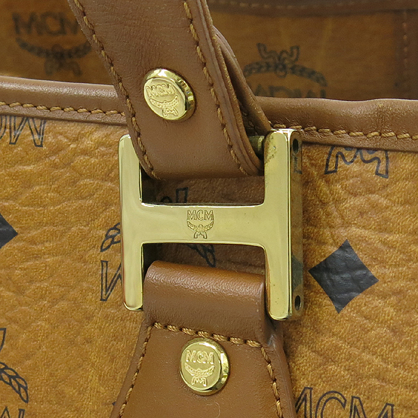 MCM(������) 1010078060722 �����÷� ������ ���� Ʈ���� ���佺 �÷� ���� �����  + ���� �Ŀ�ġ �̹���4 - ���̺��� �߰���ǰ