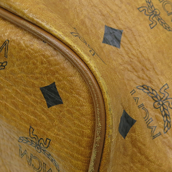 MCM(������) 1010078060722 �����÷� ������ ���� Ʈ���� ���佺 �÷� ���� �����  + ���� �Ŀ�ġ �̹���5 - ���̺��� �߰���ǰ