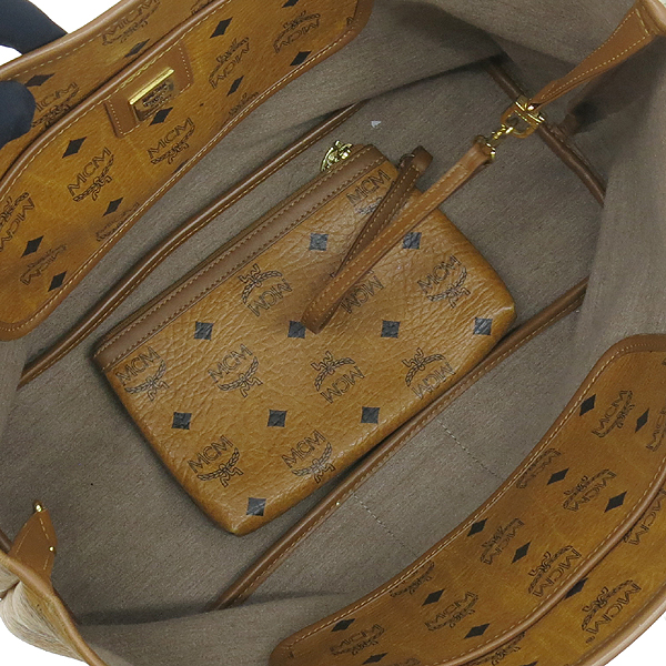 MCM(������) 1010078060722 �����÷� ������ ���� Ʈ���� ���佺 �÷� ���� �����  + ���� �Ŀ�ġ �̹���6 - ���̺��� �߰���ǰ