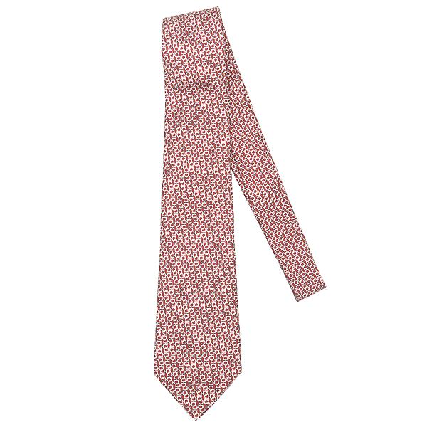 ��󰡸�  ��Ÿ��