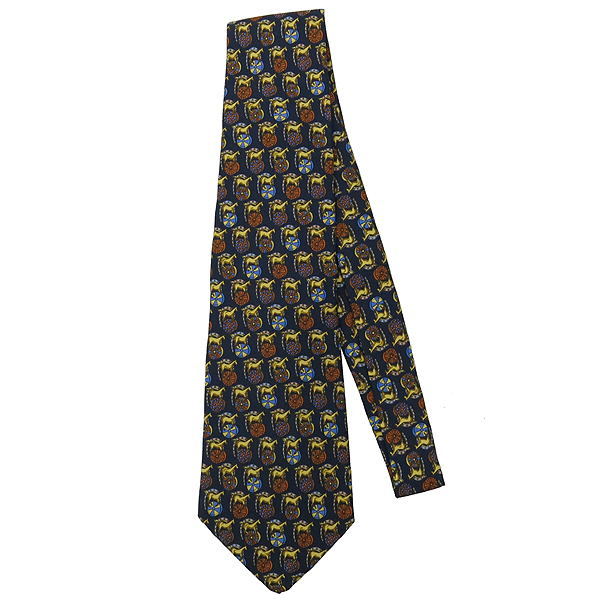 ��󰡸�  ��Ÿ��