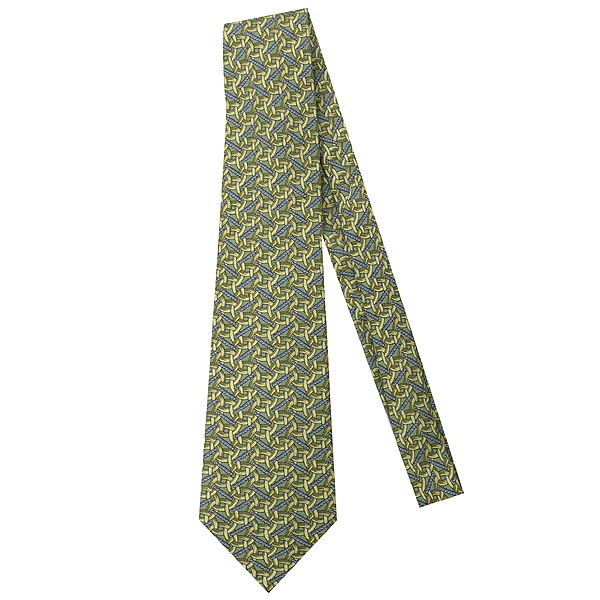 �����޽�  ��Ÿ��