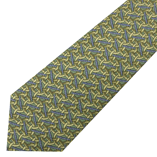 Hermes(�����޽�) 100% ��ũ ��Ÿ�� �̹���2 - ���̺��� �߰���ǰ