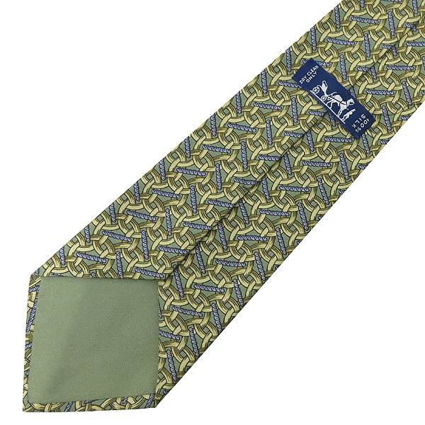 Hermes(�����޽�) 100% ��ũ ��Ÿ�� �̹���3 - ���̺��� �߰���ǰ