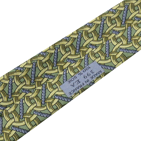 Hermes(�����޽�) 100% ��ũ ��Ÿ�� �̹���5 - ���̺��� �߰���ǰ