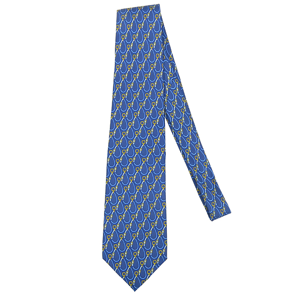 ����  ��Ÿ��