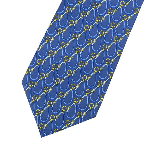 Gucci(����) 100% ��ũ ��Ÿ�� [�λ꼾�Һ���] �̹���2 - ���̺��� �߰���ǰ