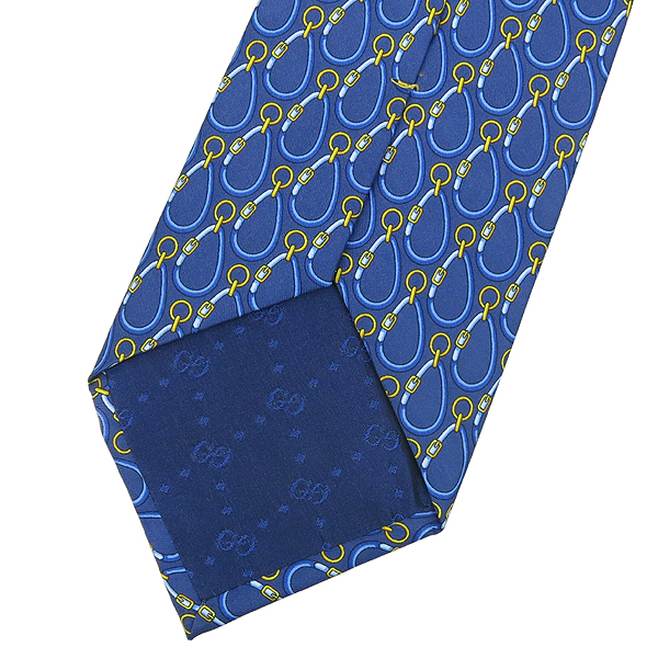 Gucci(����) 100% ��ũ ��Ÿ�� [�λ꼾�Һ���] �̹���3 - ���̺��� �߰���ǰ