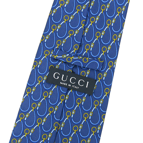 Gucci(����) 100% ��ũ ��Ÿ�� [�λ꼾�Һ���] �̹���4 - ���̺��� �߰���ǰ