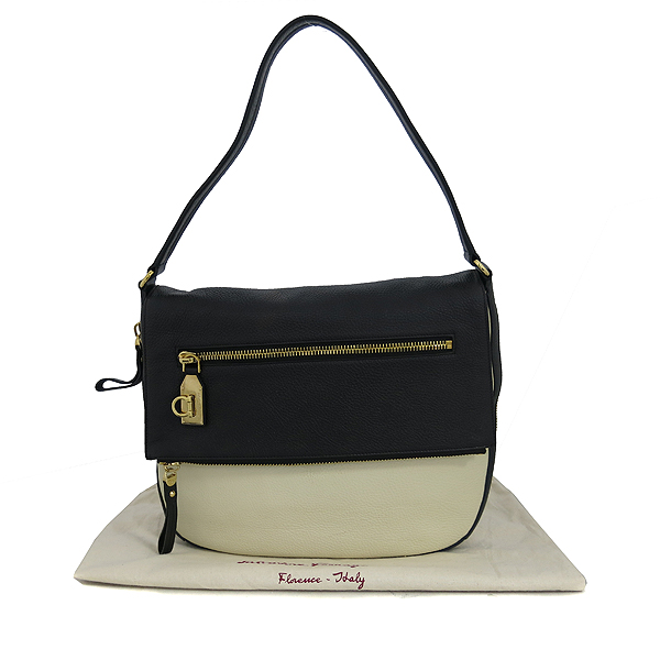 ��󰡸�  �����