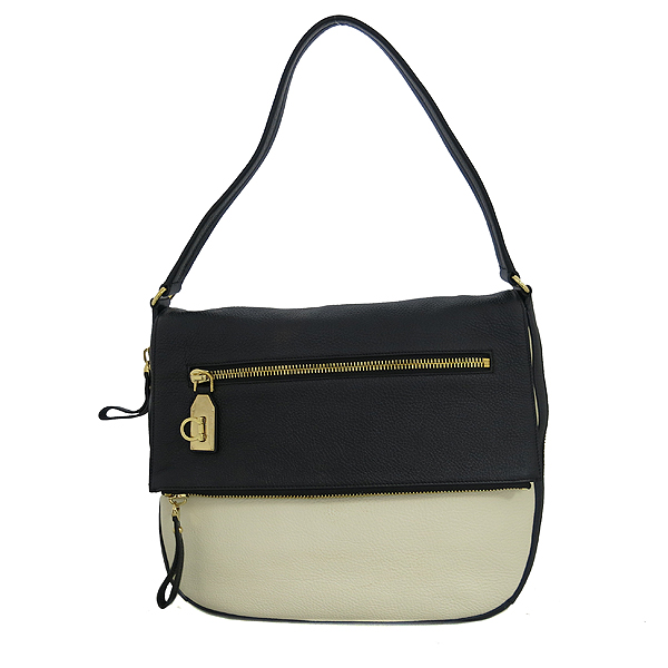 Ferragamo(��󰡸�) 21 E154 ���� �ΰ� ��� ���� ������ ����� [���빮��] �̹���2 - ���̺��� �߰���ǰ