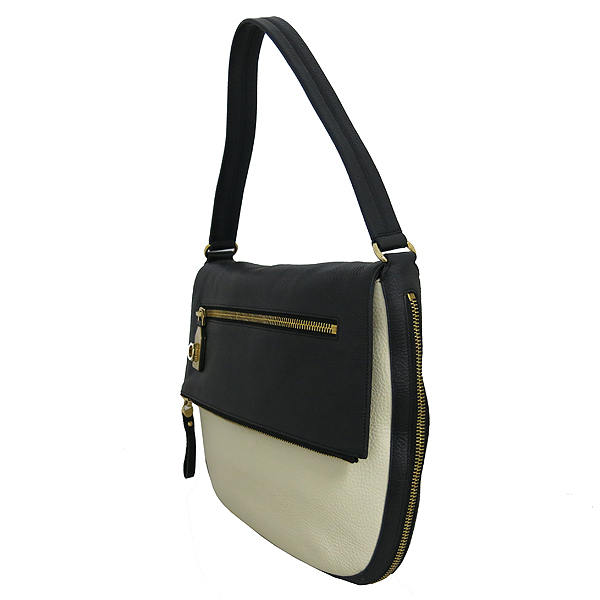 Ferragamo(��󰡸�) 21 E154 ���� �ΰ� ��� ���� ������ ����� [���빮��] �̹���3 - ���̺��� �߰���ǰ