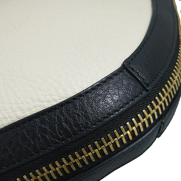 Ferragamo(��󰡸�) 21 E154 ���� �ΰ� ��� ���� ������ ����� [���빮��] �̹���5 - ���̺��� �߰���ǰ