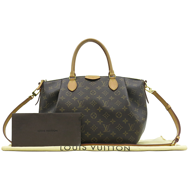 ���̺��� Ƣ���� MM 2-WAY 