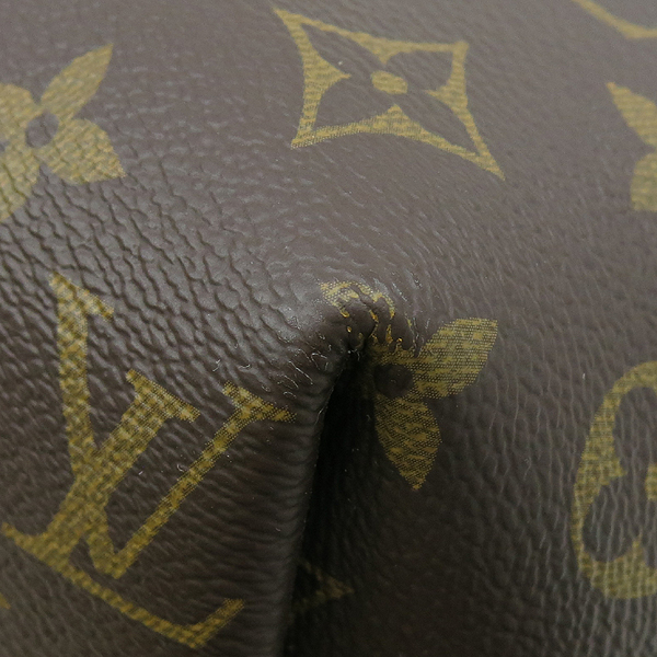 Louis Vuitton(���̺���) M48814 ���׷� ĵ���� TURENNE(Ƣ����) MM ��Ʈ�� + �����Ʈ�� 2WAY �̹���5 - ���̺��� �߰���ǰ