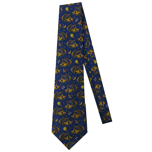 ��󰡸�  ��Ÿ��