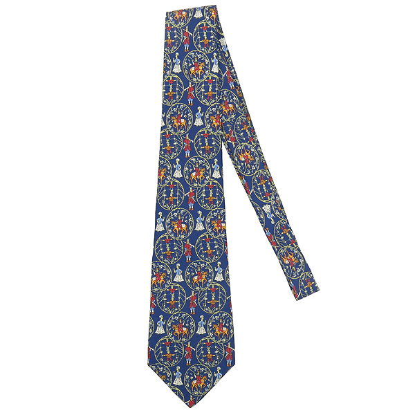 ��󰡸�  ��Ÿ��