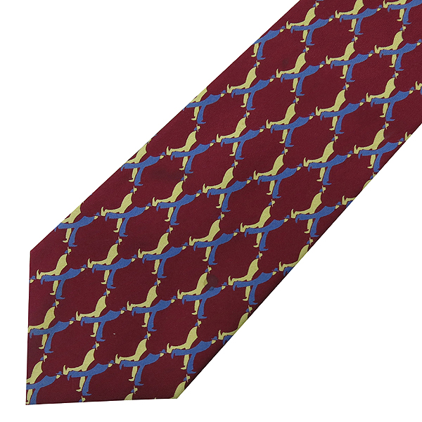 Gucci(����) 100% ��ũ ��Ÿ�� �̹���2 - ���̺��� �߰���ǰ