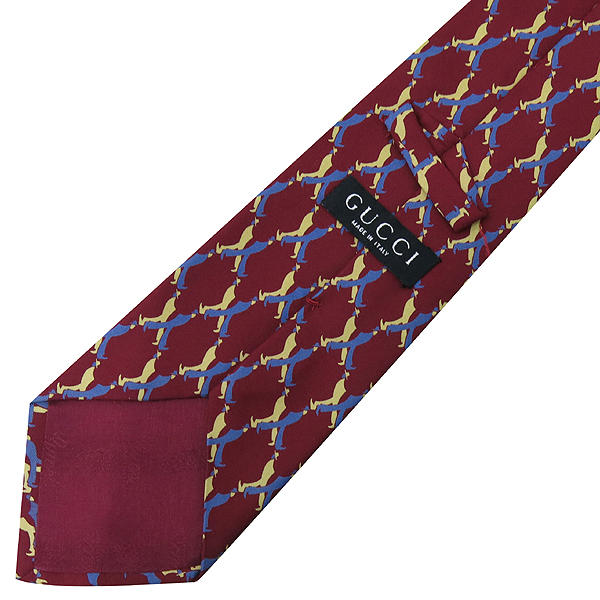 Gucci(����) 100% ��ũ ��Ÿ�� �̹���3 - ���̺��� �߰���ǰ