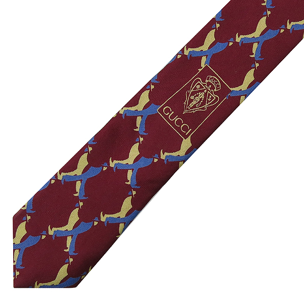 Gucci(����) 100% ��ũ ��Ÿ�� �̹���4 - ���̺��� �߰���ǰ