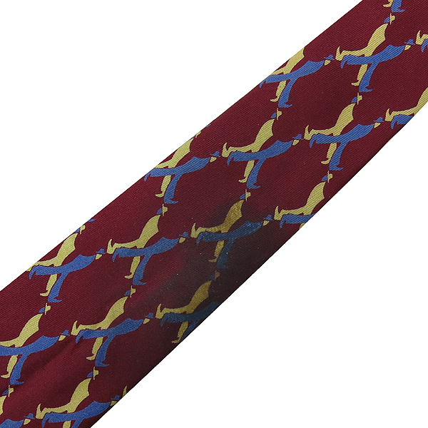 Gucci(����) 100% ��ũ ��Ÿ�� �̹���5 - ���̺��� �߰���ǰ