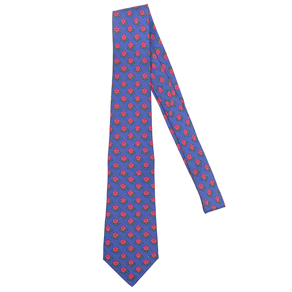 �����޽�  ��Ÿ��