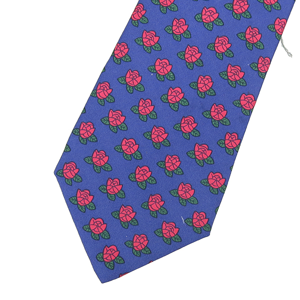 Hermes(�����޽�) 100% ��ũ ��Ÿ�� �̹���2 - ���̺��� �߰���ǰ