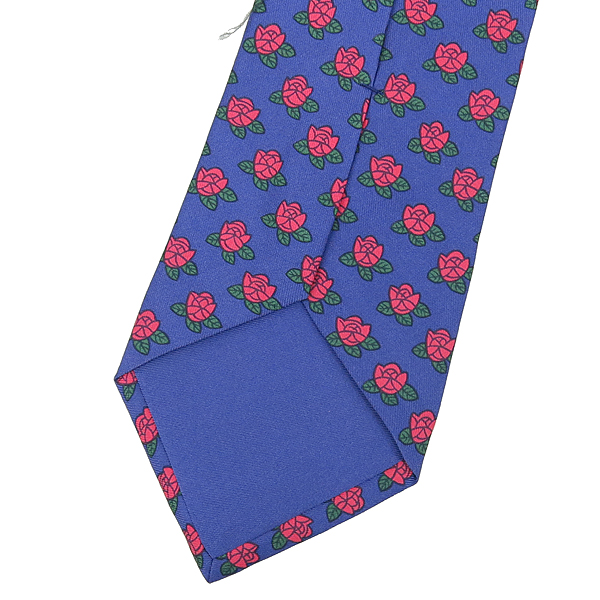 Hermes(�����޽�) 100% ��ũ ��Ÿ�� �̹���3 - ���̺��� �߰���ǰ