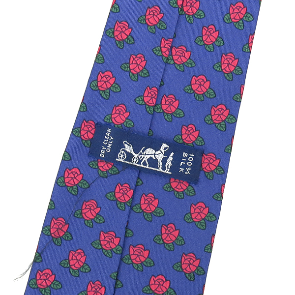 Hermes(�����޽�) 100% ��ũ ��Ÿ�� �̹���4 - ���̺��� �߰���ǰ